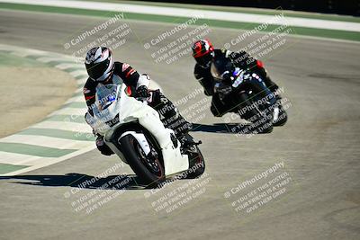 media/Sep-06-2025-TrackXperience (Sat) [[b6dbbb8c62]]/Level 2/Session 3 (Turn 5)/